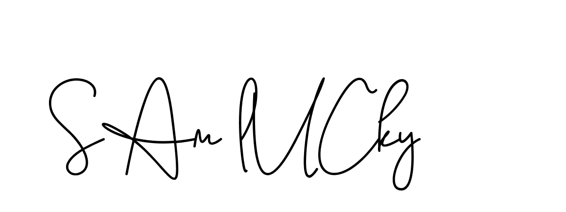 The best way (ContleSignature-3zmOG) to make a short signature is to pick only two or three words in your name. The name Ceard include a total of six letters. For converting this name. Ceard signature style 2 images and pictures png