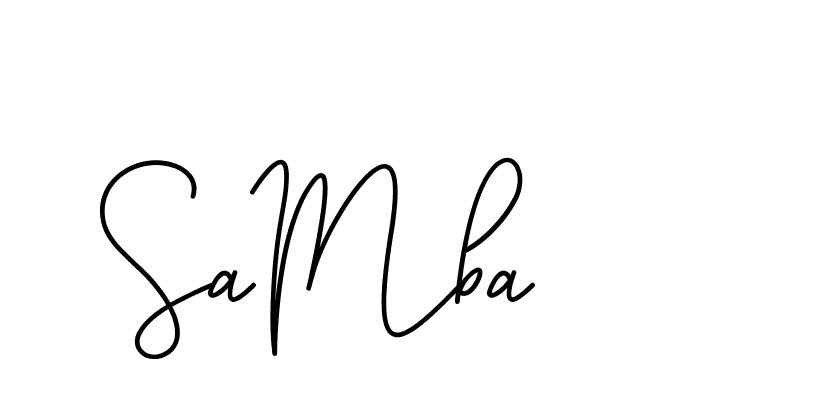 The best way (ContleSignature-3zmOG) to make a short signature is to pick only two or three words in your name. The name Ceard include a total of six letters. For converting this name. Ceard signature style 2 images and pictures png