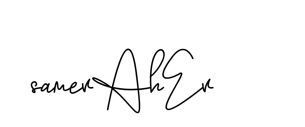 The best way (ContleSignature-3zmOG) to make a short signature is to pick only two or three words in your name. The name Ceard include a total of six letters. For converting this name. Ceard signature style 2 images and pictures png