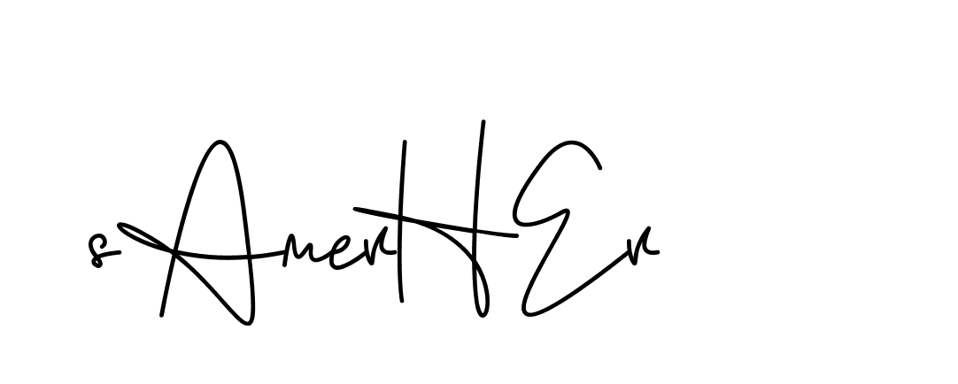 The best way (ContleSignature-3zmOG) to make a short signature is to pick only two or three words in your name. The name Ceard include a total of six letters. For converting this name. Ceard signature style 2 images and pictures png