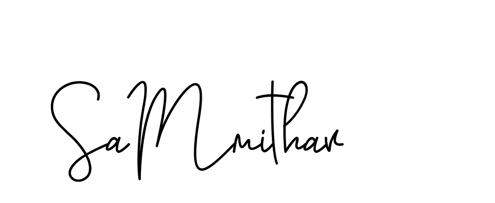 The best way (ContleSignature-3zmOG) to make a short signature is to pick only two or three words in your name. The name Ceard include a total of six letters. For converting this name. Ceard signature style 2 images and pictures png