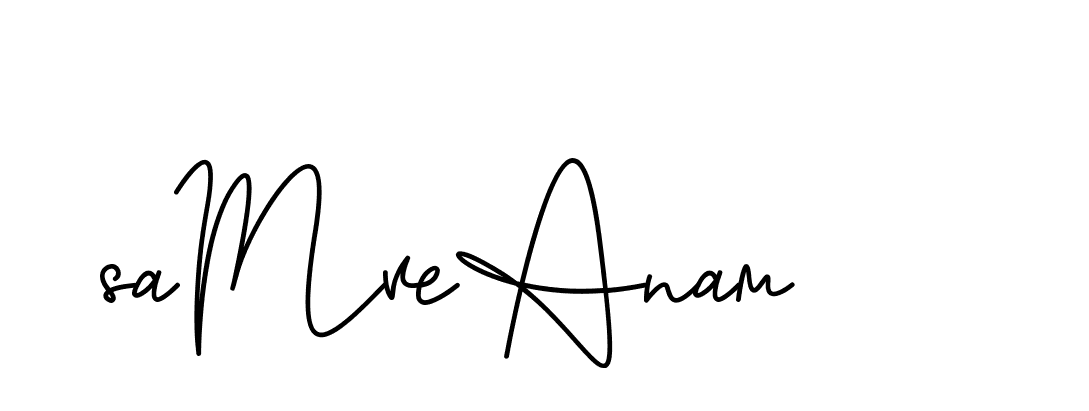 The best way (ContleSignature-3zmOG) to make a short signature is to pick only two or three words in your name. The name Ceard include a total of six letters. For converting this name. Ceard signature style 2 images and pictures png