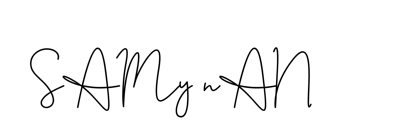 The best way (ContleSignature-3zmOG) to make a short signature is to pick only two or three words in your name. The name Ceard include a total of six letters. For converting this name. Ceard signature style 2 images and pictures png