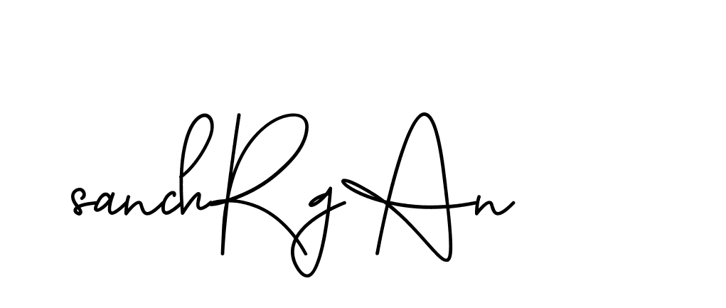 The best way (ContleSignature-3zmOG) to make a short signature is to pick only two or three words in your name. The name Ceard include a total of six letters. For converting this name. Ceard signature style 2 images and pictures png