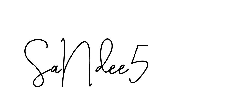 The best way (ContleSignature-3zmOG) to make a short signature is to pick only two or three words in your name. The name Ceard include a total of six letters. For converting this name. Ceard signature style 2 images and pictures png