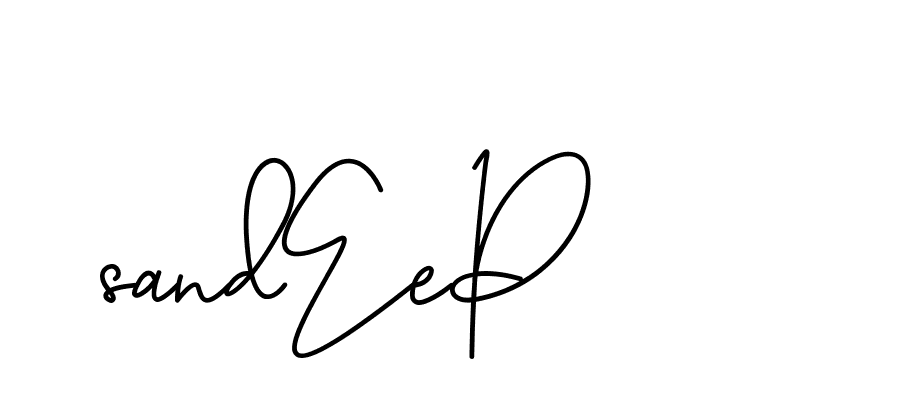 The best way (ContleSignature-3zmOG) to make a short signature is to pick only two or three words in your name. The name Ceard include a total of six letters. For converting this name. Ceard signature style 2 images and pictures png