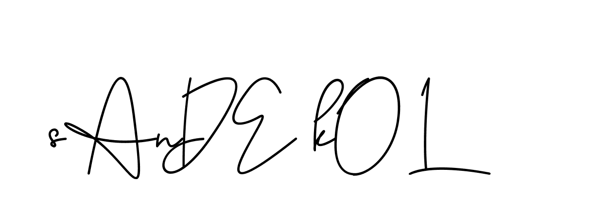 The best way (ContleSignature-3zmOG) to make a short signature is to pick only two or three words in your name. The name Ceard include a total of six letters. For converting this name. Ceard signature style 2 images and pictures png