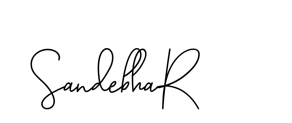 The best way (ContleSignature-3zmOG) to make a short signature is to pick only two or three words in your name. The name Ceard include a total of six letters. For converting this name. Ceard signature style 2 images and pictures png