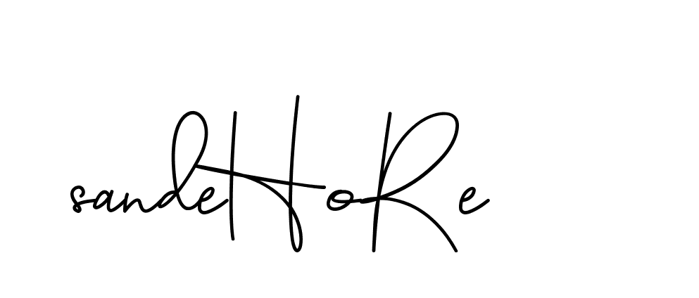 The best way (ContleSignature-3zmOG) to make a short signature is to pick only two or three words in your name. The name Ceard include a total of six letters. For converting this name. Ceard signature style 2 images and pictures png