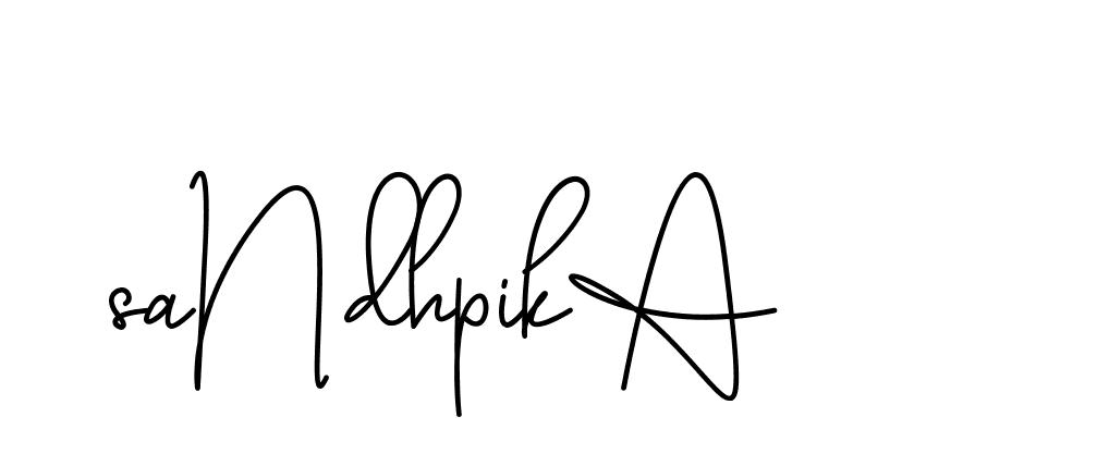 The best way (ContleSignature-3zmOG) to make a short signature is to pick only two or three words in your name. The name Ceard include a total of six letters. For converting this name. Ceard signature style 2 images and pictures png