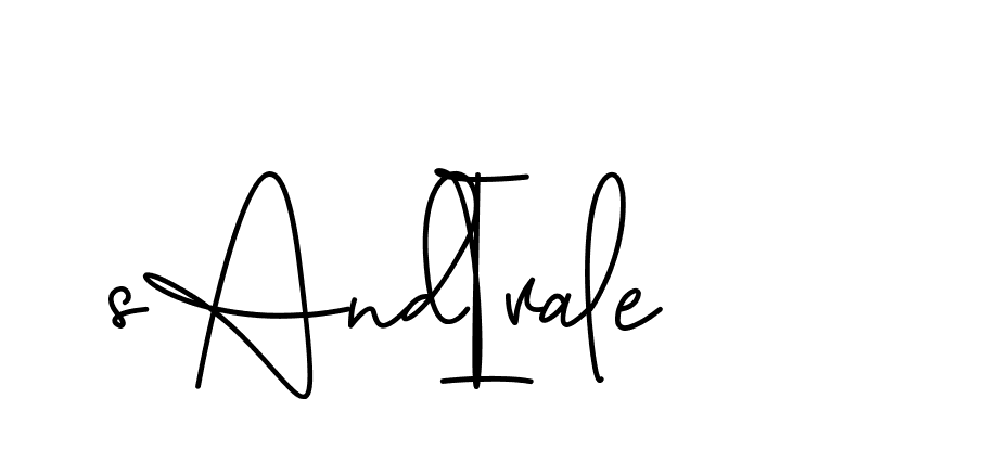 The best way (ContleSignature-3zmOG) to make a short signature is to pick only two or three words in your name. The name Ceard include a total of six letters. For converting this name. Ceard signature style 2 images and pictures png