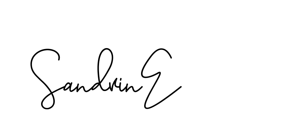 The best way (ContleSignature-3zmOG) to make a short signature is to pick only two or three words in your name. The name Ceard include a total of six letters. For converting this name. Ceard signature style 2 images and pictures png