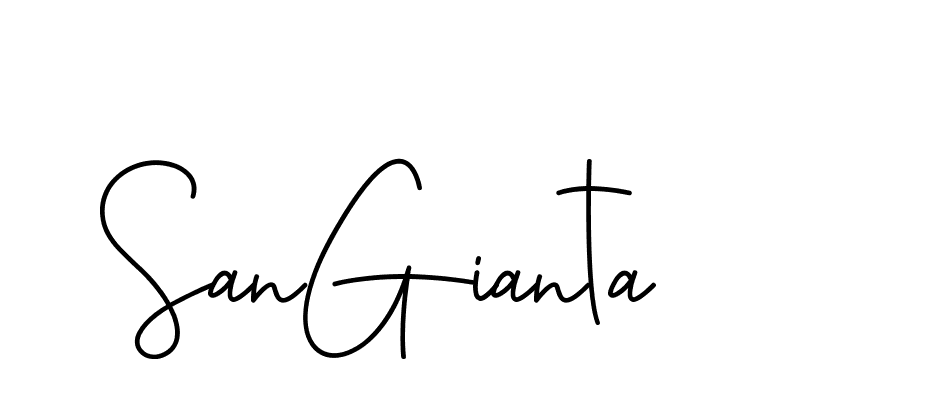 The best way (ContleSignature-3zmOG) to make a short signature is to pick only two or three words in your name. The name Ceard include a total of six letters. For converting this name. Ceard signature style 2 images and pictures png