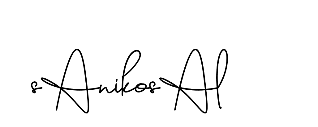 The best way (ContleSignature-3zmOG) to make a short signature is to pick only two or three words in your name. The name Ceard include a total of six letters. For converting this name. Ceard signature style 2 images and pictures png