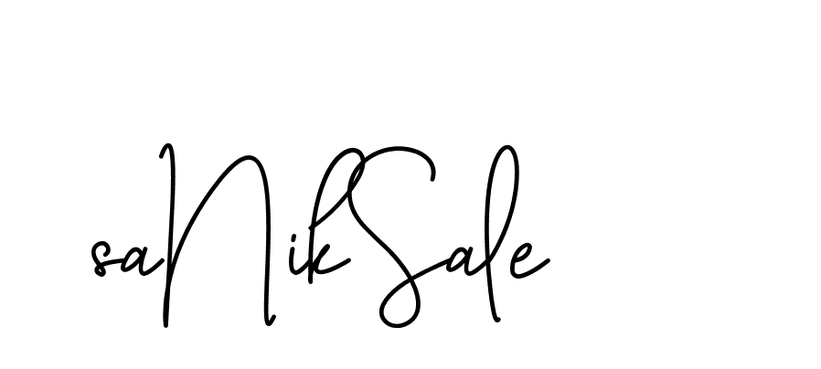 The best way (ContleSignature-3zmOG) to make a short signature is to pick only two or three words in your name. The name Ceard include a total of six letters. For converting this name. Ceard signature style 2 images and pictures png