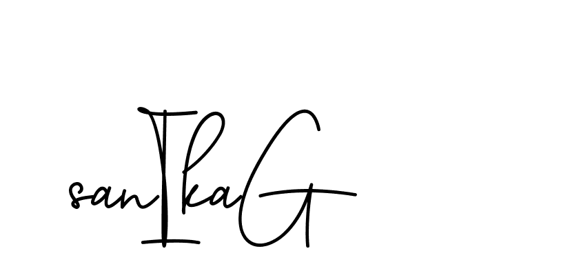 The best way (ContleSignature-3zmOG) to make a short signature is to pick only two or three words in your name. The name Ceard include a total of six letters. For converting this name. Ceard signature style 2 images and pictures png