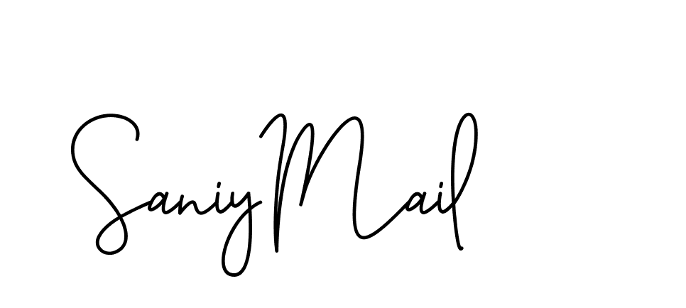 The best way (ContleSignature-3zmOG) to make a short signature is to pick only two or three words in your name. The name Ceard include a total of six letters. For converting this name. Ceard signature style 2 images and pictures png