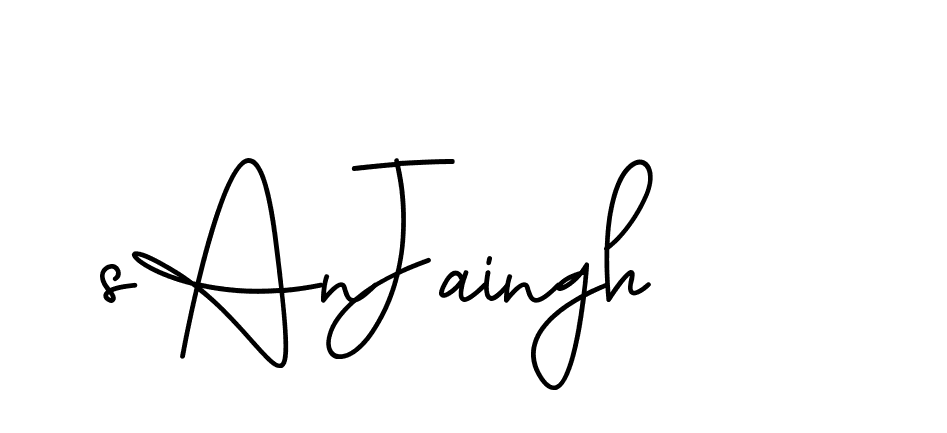 The best way (ContleSignature-3zmOG) to make a short signature is to pick only two or three words in your name. The name Ceard include a total of six letters. For converting this name. Ceard signature style 2 images and pictures png