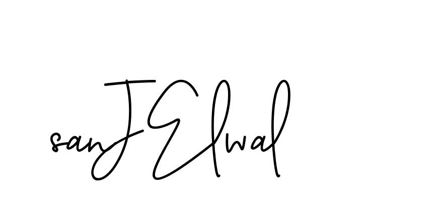 The best way (ContleSignature-3zmOG) to make a short signature is to pick only two or three words in your name. The name Ceard include a total of six letters. For converting this name. Ceard signature style 2 images and pictures png