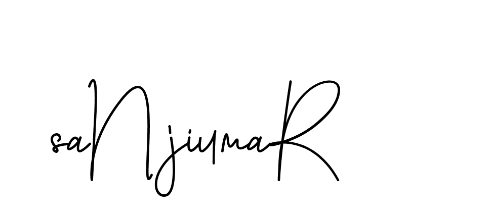 The best way (ContleSignature-3zmOG) to make a short signature is to pick only two or three words in your name. The name Ceard include a total of six letters. For converting this name. Ceard signature style 2 images and pictures png