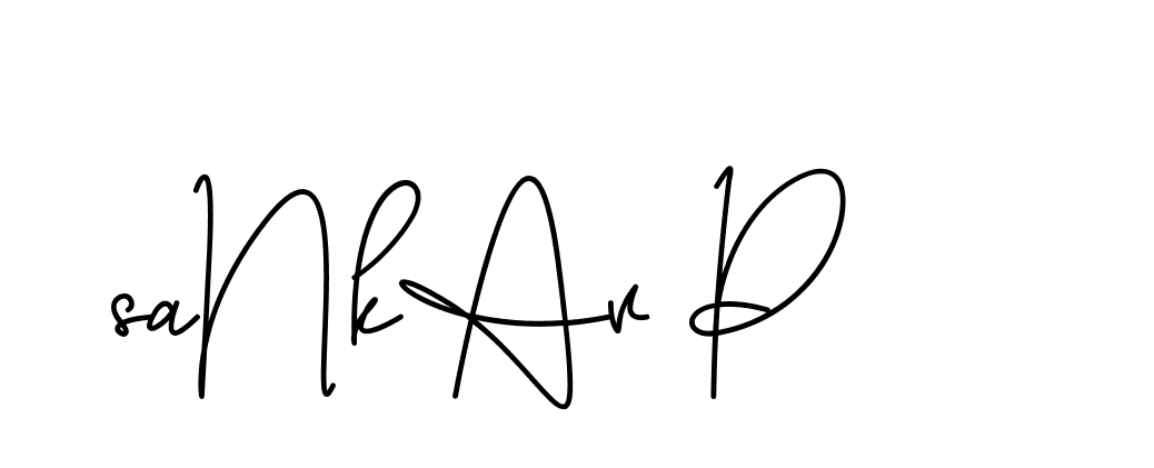 The best way (ContleSignature-3zmOG) to make a short signature is to pick only two or three words in your name. The name Ceard include a total of six letters. For converting this name. Ceard signature style 2 images and pictures png