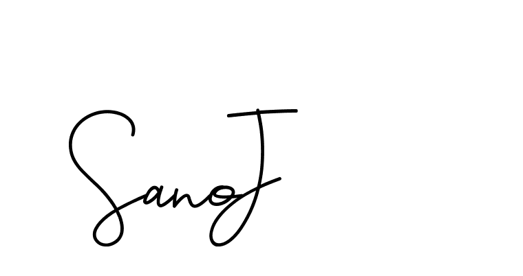 The best way (ContleSignature-3zmOG) to make a short signature is to pick only two or three words in your name. The name Ceard include a total of six letters. For converting this name. Ceard signature style 2 images and pictures png