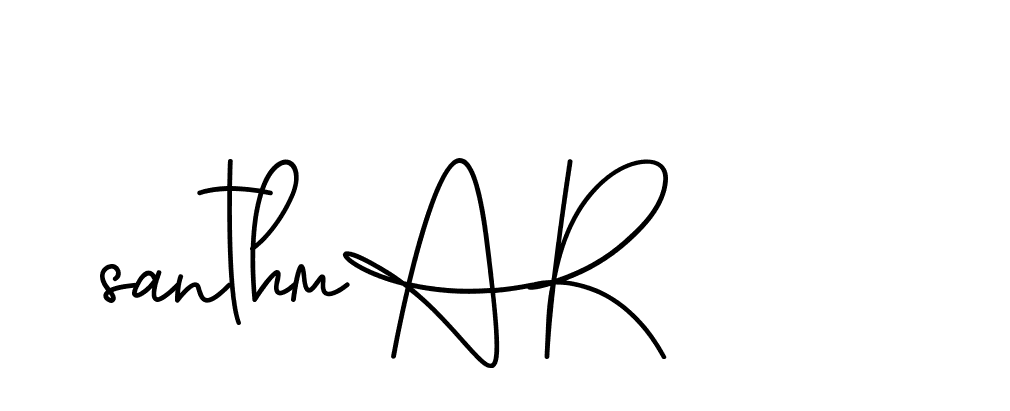 The best way (ContleSignature-3zmOG) to make a short signature is to pick only two or three words in your name. The name Ceard include a total of six letters. For converting this name. Ceard signature style 2 images and pictures png