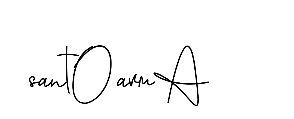 The best way (ContleSignature-3zmOG) to make a short signature is to pick only two or three words in your name. The name Ceard include a total of six letters. For converting this name. Ceard signature style 2 images and pictures png