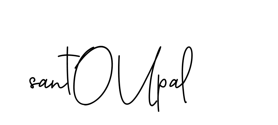 The best way (ContleSignature-3zmOG) to make a short signature is to pick only two or three words in your name. The name Ceard include a total of six letters. For converting this name. Ceard signature style 2 images and pictures png