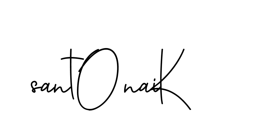 The best way (ContleSignature-3zmOG) to make a short signature is to pick only two or three words in your name. The name Ceard include a total of six letters. For converting this name. Ceard signature style 2 images and pictures png