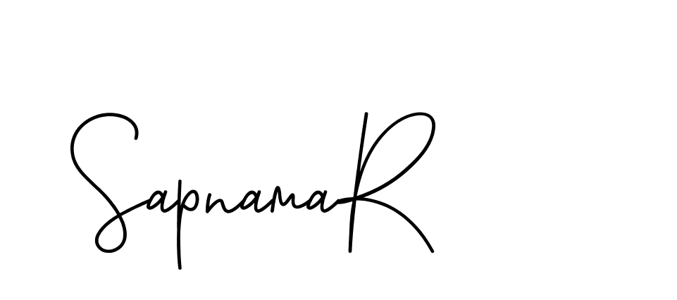 The best way (ContleSignature-3zmOG) to make a short signature is to pick only two or three words in your name. The name Ceard include a total of six letters. For converting this name. Ceard signature style 2 images and pictures png
