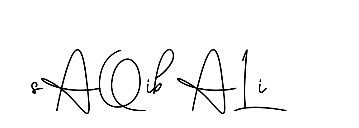 The best way (ContleSignature-3zmOG) to make a short signature is to pick only two or three words in your name. The name Ceard include a total of six letters. For converting this name. Ceard signature style 2 images and pictures png