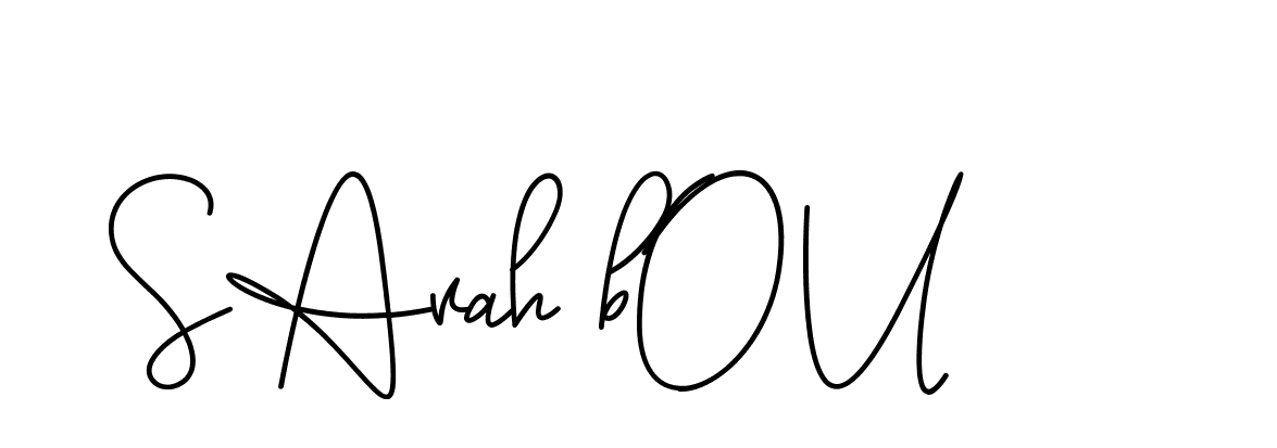 The best way (ContleSignature-3zmOG) to make a short signature is to pick only two or three words in your name. The name Ceard include a total of six letters. For converting this name. Ceard signature style 2 images and pictures png