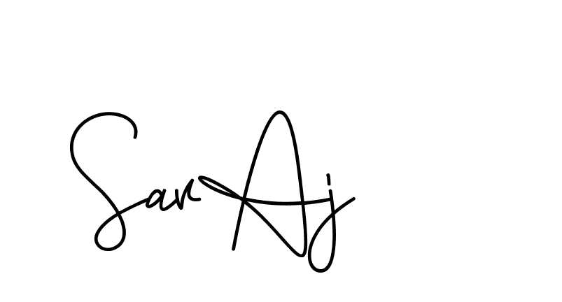 The best way (ContleSignature-3zmOG) to make a short signature is to pick only two or three words in your name. The name Ceard include a total of six letters. For converting this name. Ceard signature style 2 images and pictures png