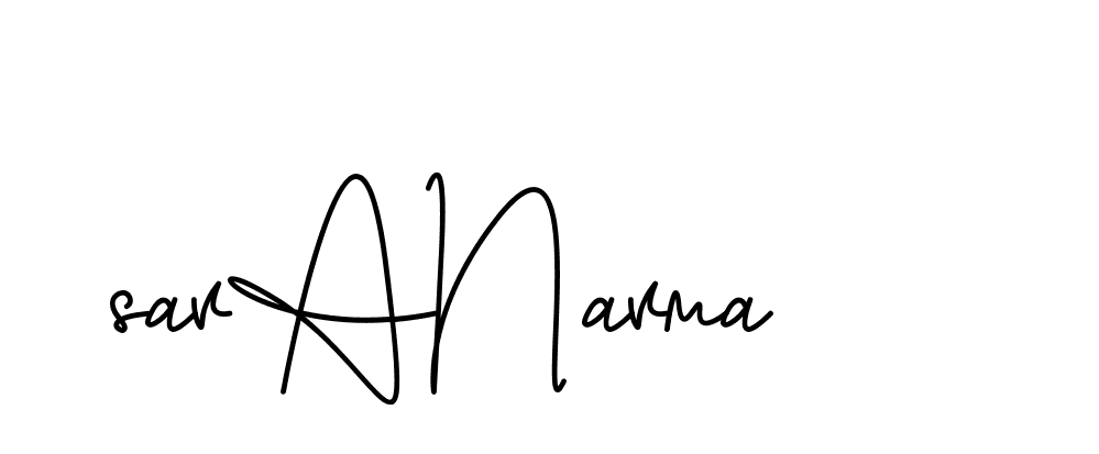 The best way (ContleSignature-3zmOG) to make a short signature is to pick only two or three words in your name. The name Ceard include a total of six letters. For converting this name. Ceard signature style 2 images and pictures png