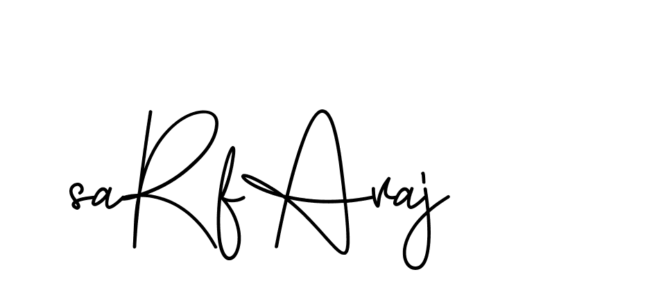 The best way (ContleSignature-3zmOG) to make a short signature is to pick only two or three words in your name. The name Ceard include a total of six letters. For converting this name. Ceard signature style 2 images and pictures png