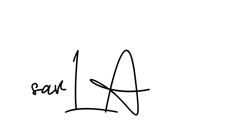 The best way (ContleSignature-3zmOG) to make a short signature is to pick only two or three words in your name. The name Ceard include a total of six letters. For converting this name. Ceard signature style 2 images and pictures png