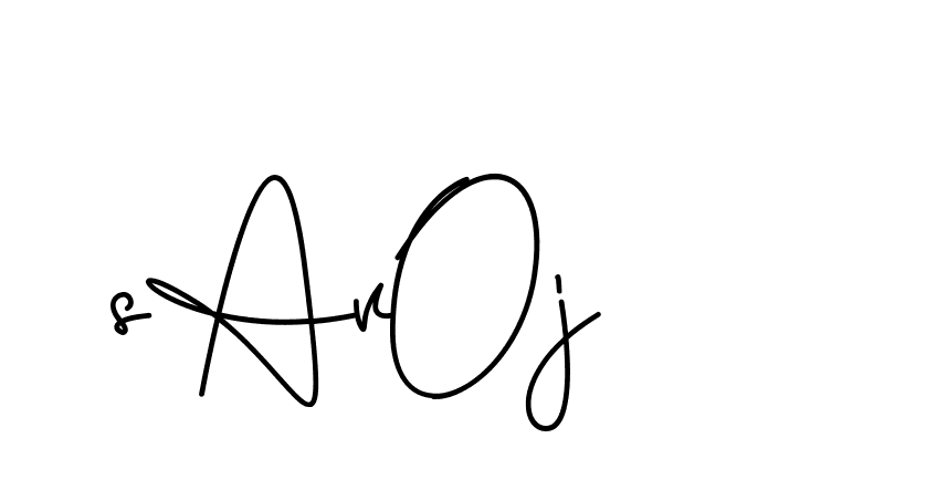 The best way (ContleSignature-3zmOG) to make a short signature is to pick only two or three words in your name. The name Ceard include a total of six letters. For converting this name. Ceard signature style 2 images and pictures png