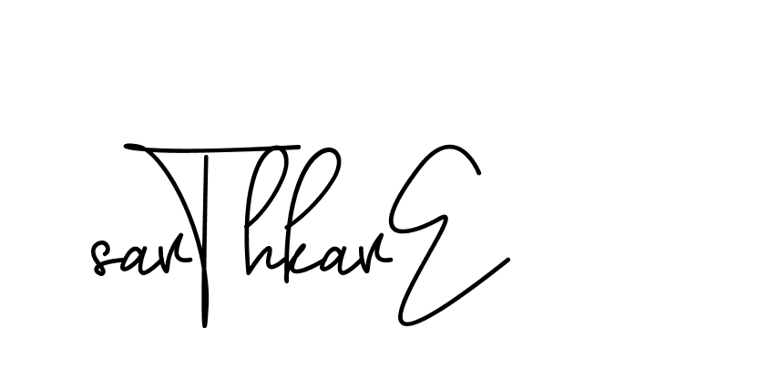 The best way (ContleSignature-3zmOG) to make a short signature is to pick only two or three words in your name. The name Ceard include a total of six letters. For converting this name. Ceard signature style 2 images and pictures png