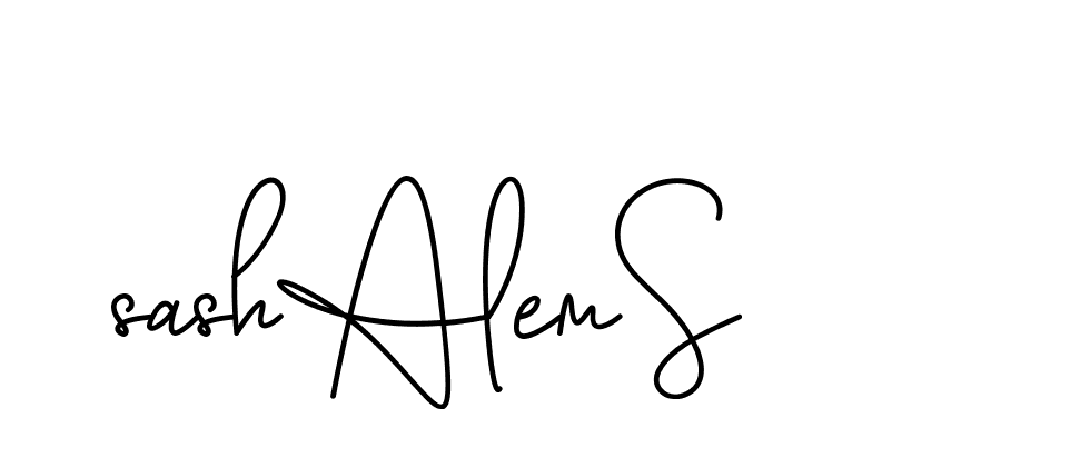 The best way (ContleSignature-3zmOG) to make a short signature is to pick only two or three words in your name. The name Ceard include a total of six letters. For converting this name. Ceard signature style 2 images and pictures png