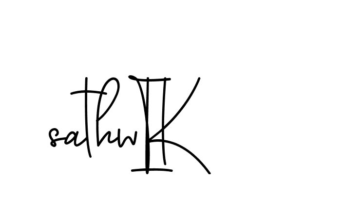 The best way (ContleSignature-3zmOG) to make a short signature is to pick only two or three words in your name. The name Ceard include a total of six letters. For converting this name. Ceard signature style 2 images and pictures png