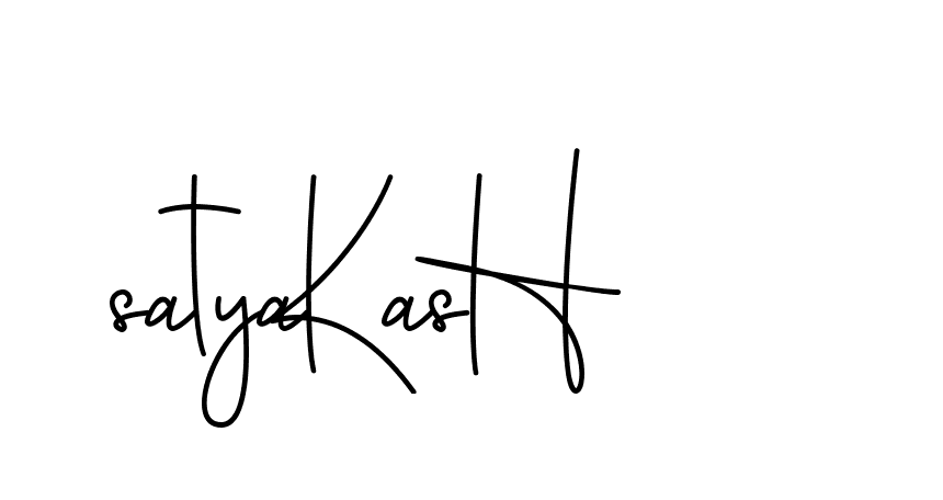 The best way (ContleSignature-3zmOG) to make a short signature is to pick only two or three words in your name. The name Ceard include a total of six letters. For converting this name. Ceard signature style 2 images and pictures png