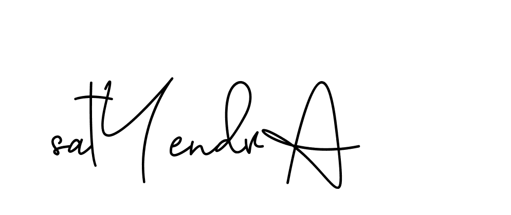 The best way (ContleSignature-3zmOG) to make a short signature is to pick only two or three words in your name. The name Ceard include a total of six letters. For converting this name. Ceard signature style 2 images and pictures png