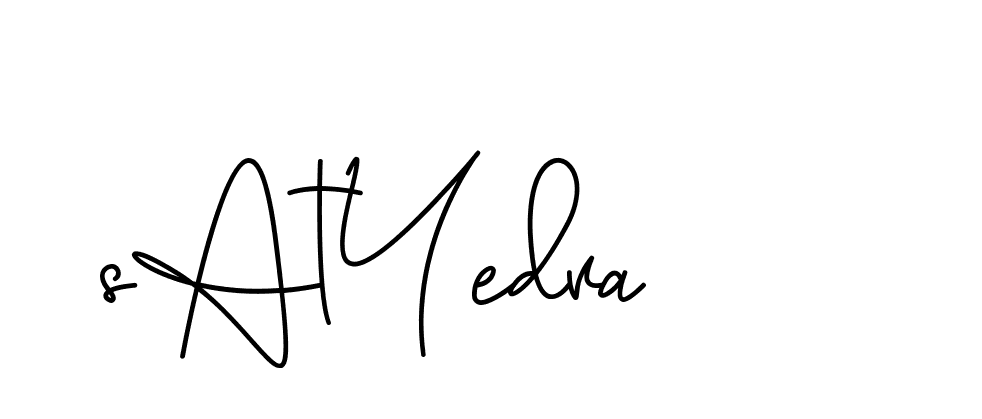 The best way (ContleSignature-3zmOG) to make a short signature is to pick only two or three words in your name. The name Ceard include a total of six letters. For converting this name. Ceard signature style 2 images and pictures png