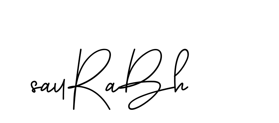 The best way (ContleSignature-3zmOG) to make a short signature is to pick only two or three words in your name. The name Ceard include a total of six letters. For converting this name. Ceard signature style 2 images and pictures png