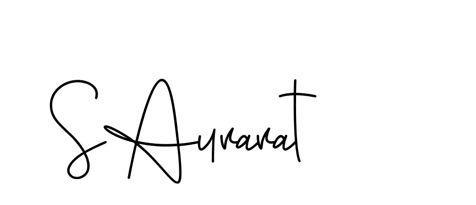 The best way (ContleSignature-3zmOG) to make a short signature is to pick only two or three words in your name. The name Ceard include a total of six letters. For converting this name. Ceard signature style 2 images and pictures png