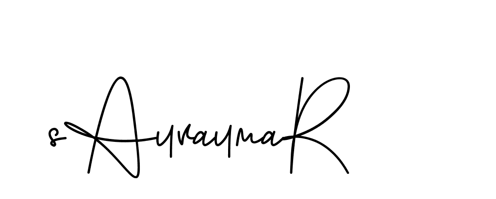 The best way (ContleSignature-3zmOG) to make a short signature is to pick only two or three words in your name. The name Ceard include a total of six letters. For converting this name. Ceard signature style 2 images and pictures png