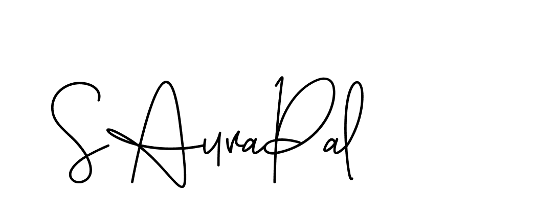 The best way (ContleSignature-3zmOG) to make a short signature is to pick only two or three words in your name. The name Ceard include a total of six letters. For converting this name. Ceard signature style 2 images and pictures png