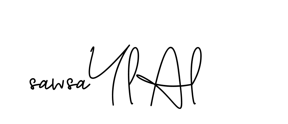 The best way (ContleSignature-3zmOG) to make a short signature is to pick only two or three words in your name. The name Ceard include a total of six letters. For converting this name. Ceard signature style 2 images and pictures png