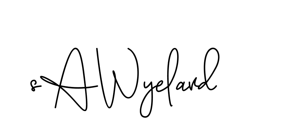 The best way (ContleSignature-3zmOG) to make a short signature is to pick only two or three words in your name. The name Ceard include a total of six letters. For converting this name. Ceard signature style 2 images and pictures png